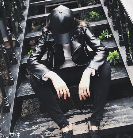 皮衣干洗多少錢一件？不同皮質(zhì)價格不同