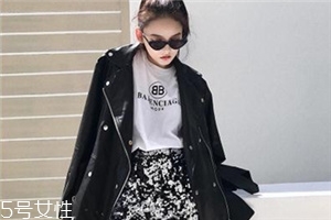 皮衣干洗多少錢一件？不同皮質(zhì)價格不同