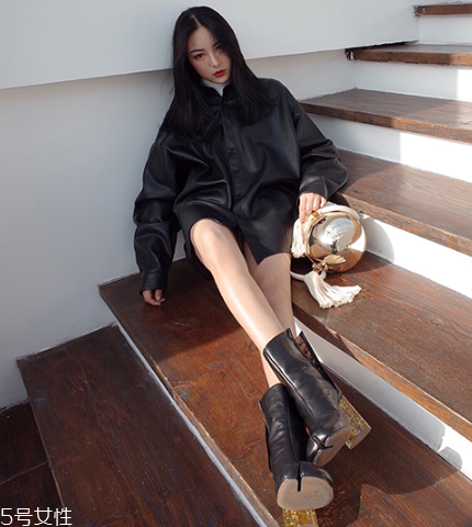 皮衣上的煙味怎么去除？去除煙味小妙招