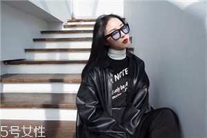 皮衣上的煙味怎么去除？去除煙味小妙招