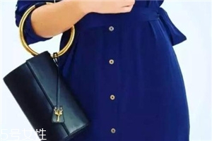 savas是什么牌子？奢華怪趣味手袋