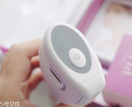 tria激光美容儀對(duì)痘坑有效嗎？