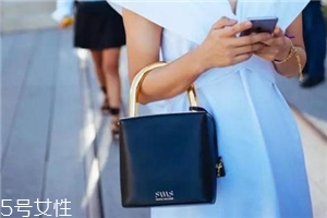 savas是哪個(gè)國家的品牌？北歐風(fēng)個(gè)性品牌