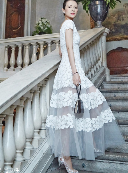 gianfranco lotti是什么牌子？奢侈品里最低調(diào)的品牌