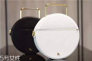 rachel comey包包多少錢(qián)？與撞包say goodbye