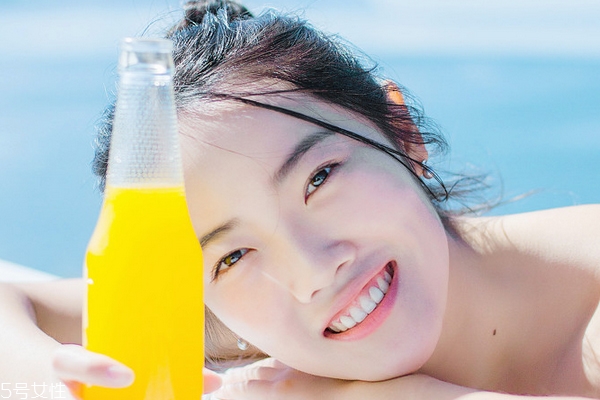 祛斑反彈是什么原因？一定沒注意這4點(diǎn)