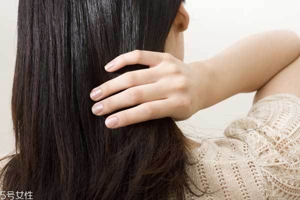發(fā)型什么時候該換？這3個信號就是提示