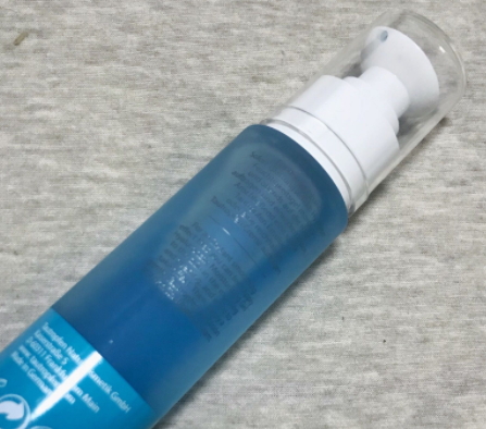 原液可以直接抹臉嗎？