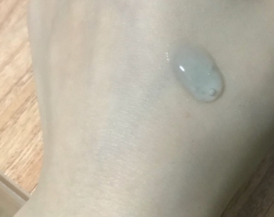 原液可以直接抹臉嗎？