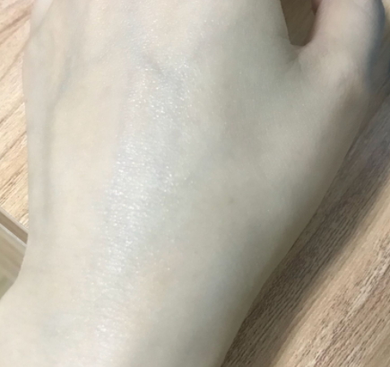 原液可以直接抹臉嗎？