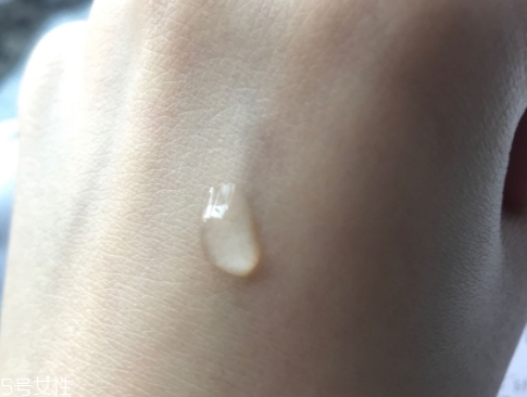 原液做面膜可以嗎？教你做原液面膜