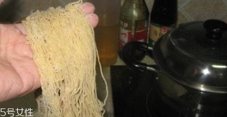 云吞面怎么煮好吃？廣東特色小吃