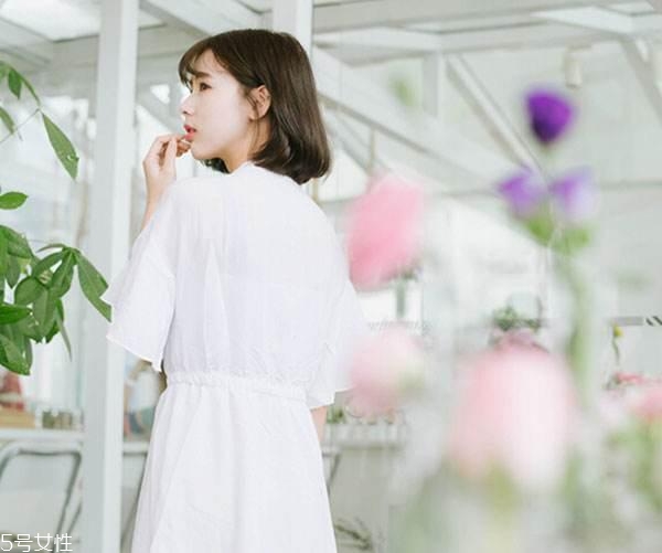 仙女燙是什么樣的？仙女燙適合染什么顏色？