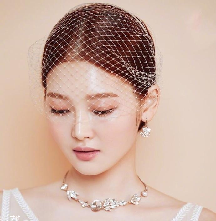 婚禮前一周怎么護(hù)膚？這4件事新娘要注意