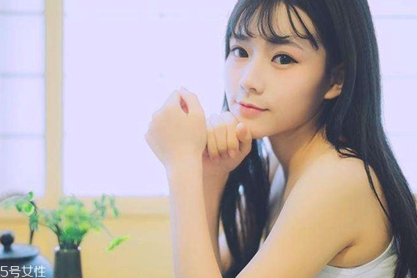 醫(yī)美級(jí)護(hù)膚品和一般護(hù)膚品有什么不同？