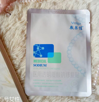 醫(yī)美級護膚品安全嗎？醫(yī)美級護膚品敏感肌能用嗎？