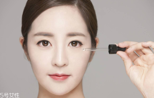 醫(yī)美級護膚品安全嗎？醫(yī)美級護膚品敏感肌能用嗎？
