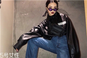 皮衣的毛領怎么清洗？毛領清洗方法推薦