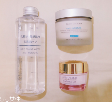 醫(yī)美級護膚品是藥品嗎？醫(yī)美級護膚品孕婦能用嗎？