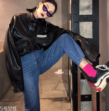 皮衣多長時(shí)間上一次油？一年最少一次