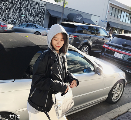 皮衣翻新多少錢？皮衣翻新并不貴