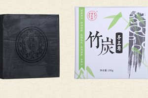 潔面皂可以洗澡嗎？