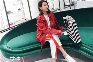 皮衣刮個(gè)口子怎么修補(bǔ)？皮衣破了別擔(dān)心