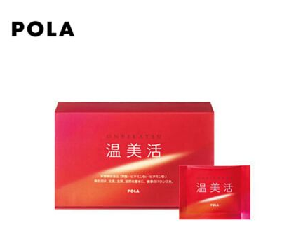 溫美活含膠原蛋白嗎？沒有這個成分