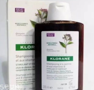 洗頭可以用毛巾揉搓嗎？洗頭忽略這2點讓你悄悄變丑