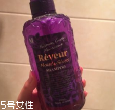 洗頭可以用毛巾揉搓嗎？洗頭忽略這2點讓你悄悄變丑