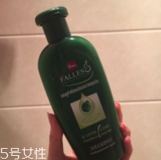 洗頭可以用毛巾揉搓嗎？洗頭忽略這2點讓你悄悄變丑