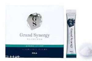 pola燕窩粉好不好？美容達(dá)人必備
