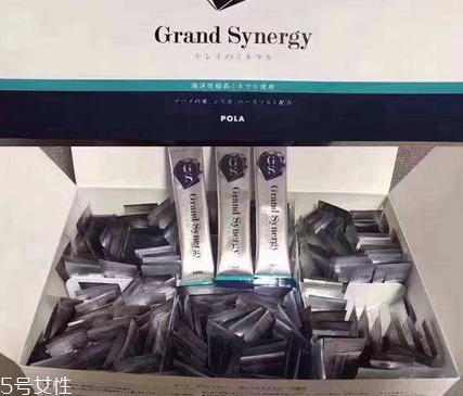 pola燕窩粉好不好？美容達人必備