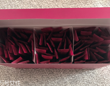 pola膠原蛋白粉含雌激素嗎？