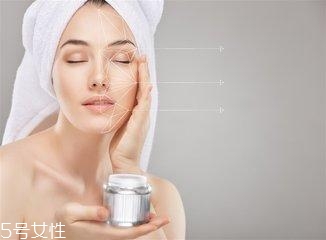 23歲應(yīng)該怎么護(hù)膚？不注意這3點(diǎn)你比閨蜜還顯老