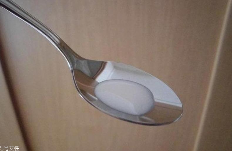 城野醫(yī)生敏感肌防曬霜好用嗎？無添加很安全