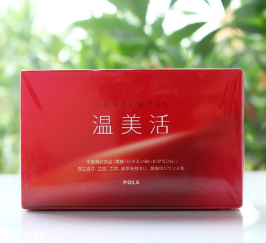 溫美活什么人不能吃？暫時(shí)未知