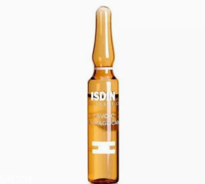 白天護(hù)膚好還是晚上護(hù)膚好？護(hù)膚日夜有別