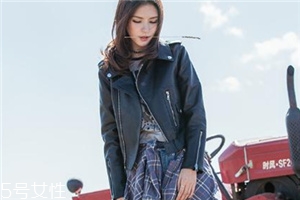 皮衣在家怎么保養(yǎng)？皮衣保養(yǎng)小妙招
