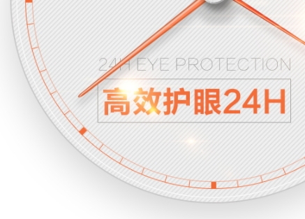 葉黃素和藍(lán)莓素哪個好？更推薦葉黃素