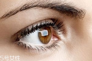 葉黃素能治白內(nèi)障嗎？有一定改善作用