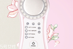 mior美容儀怎么樣？
