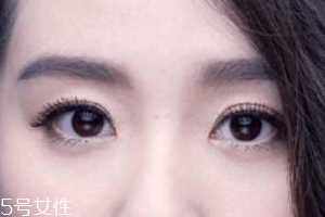 葉黃素會過敏嗎？一般不會的