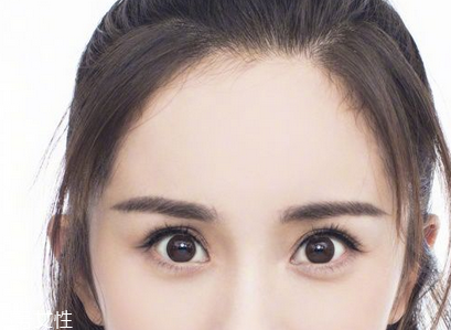 葉黃素會(huì)過(guò)敏嗎？一般不會(huì)的