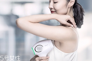 ulike是韓國(guó)的牌子嗎？ulike美容儀品牌介紹