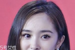 葉黃素什么時(shí)候吃最好？