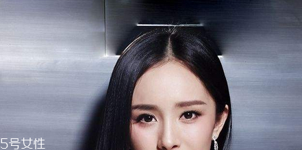 葉黃素是藥還是保健品？