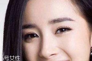 葉黃素是什么顏色？是黃色的