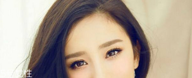 葉黃素是什么顏色？是黃色的