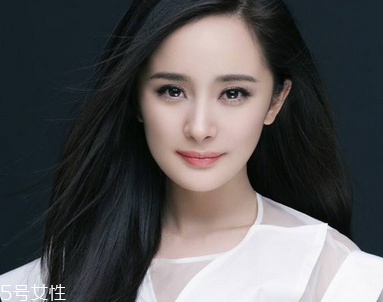 葉黃素是什么顏色？是黃色的